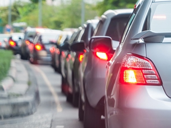 Traffic jam roads cars_crop